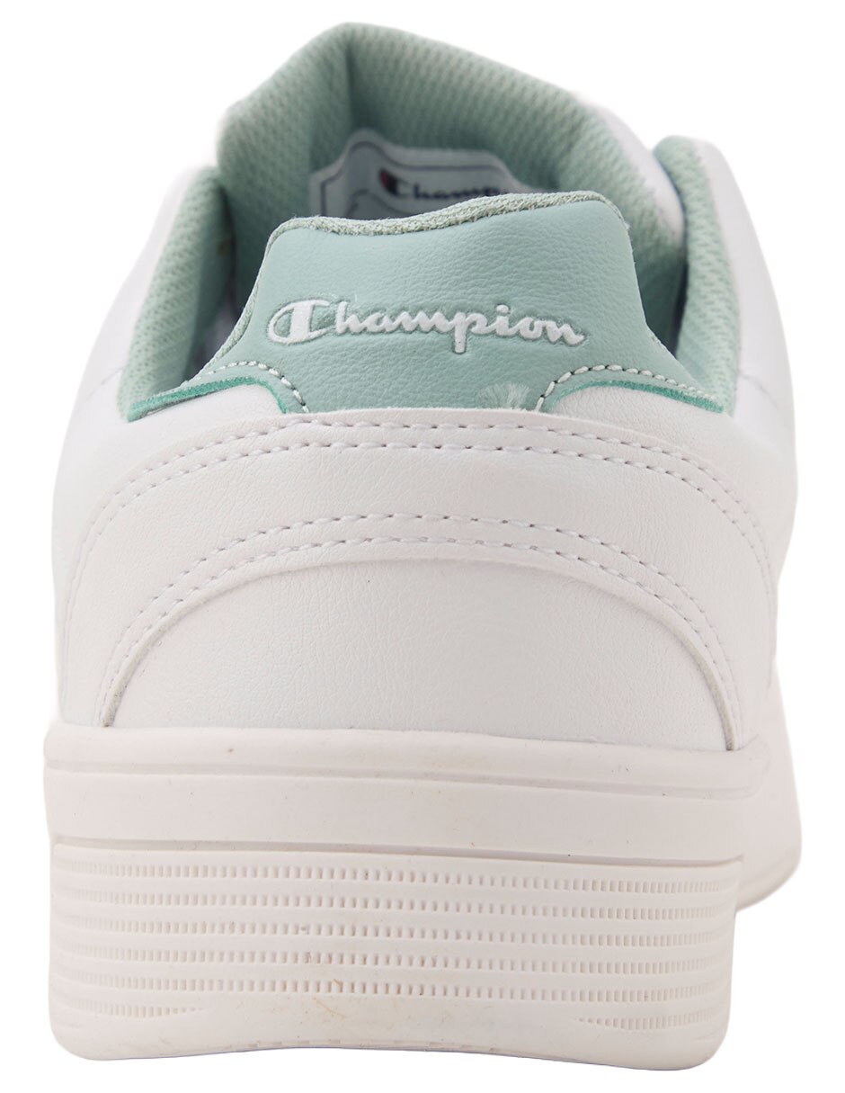 Tenis para mujer 13