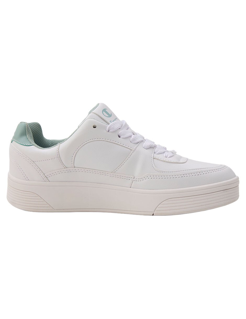Tenis para mujer 15