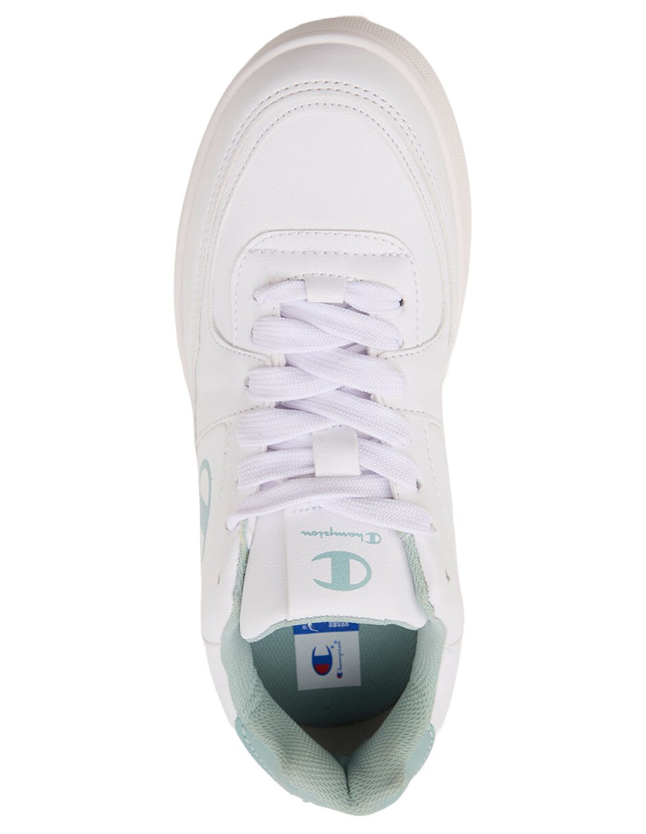 Tenis para mujer 17