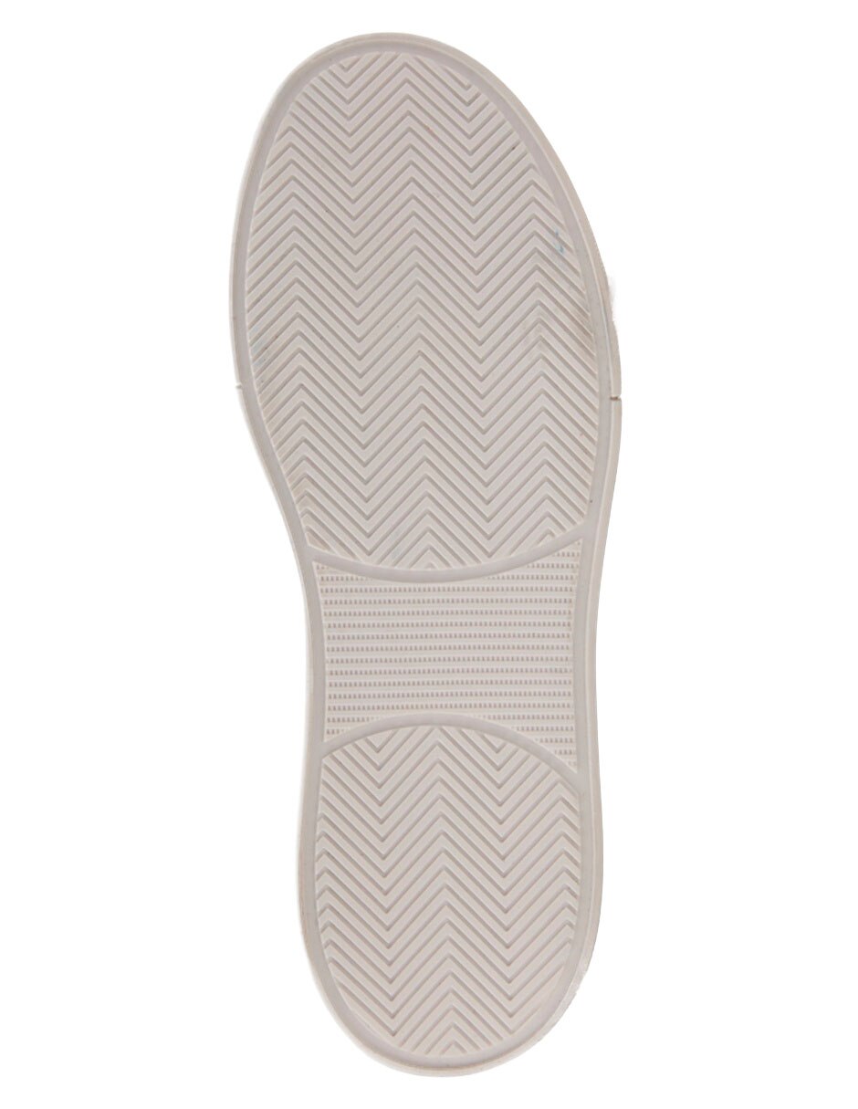 Tenis para mujer 20