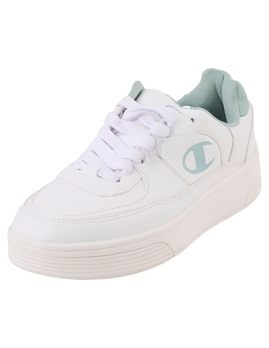 Tenis para mujer 2