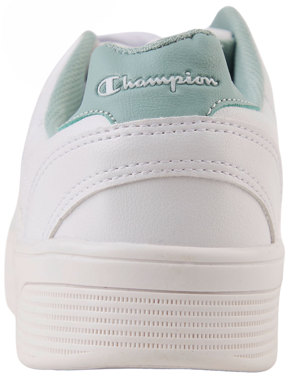 Tenis para mujer 9