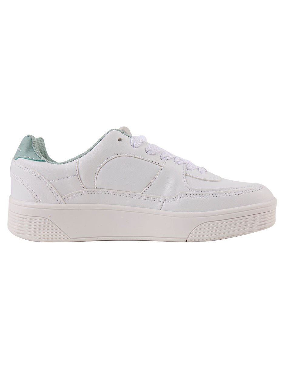 Tenis para mujer 10