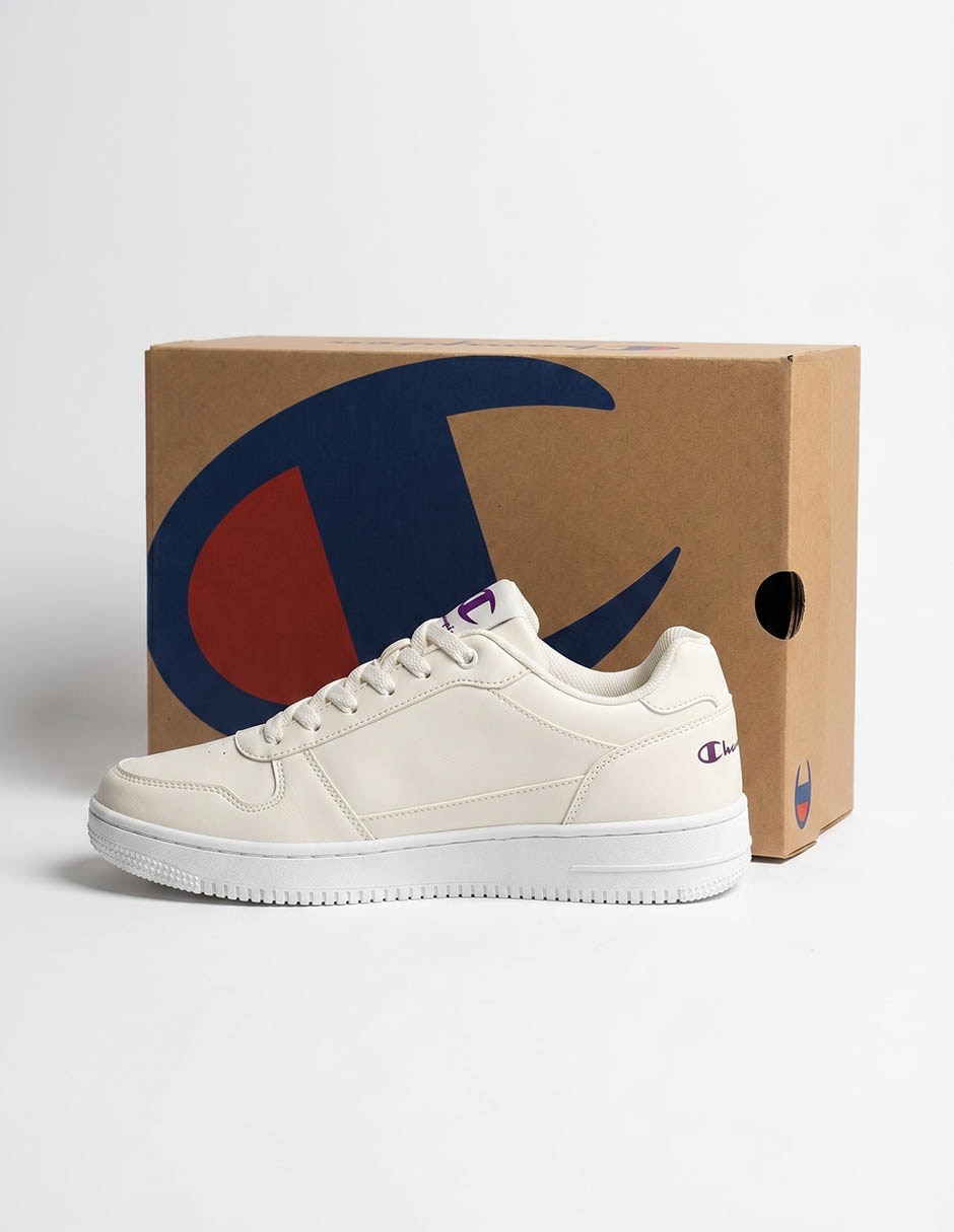 Tenis para mujer 3
