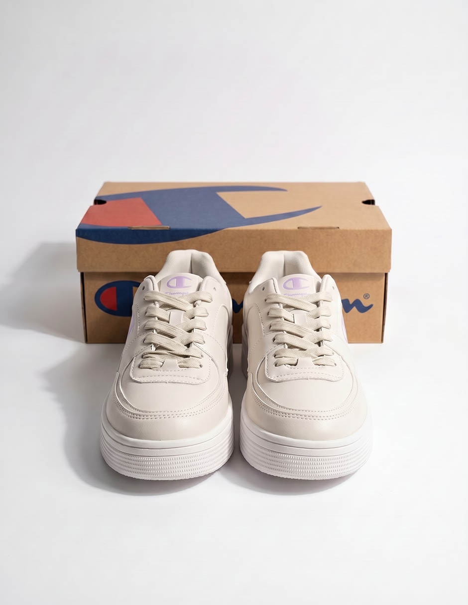 Tenis para mujer 2