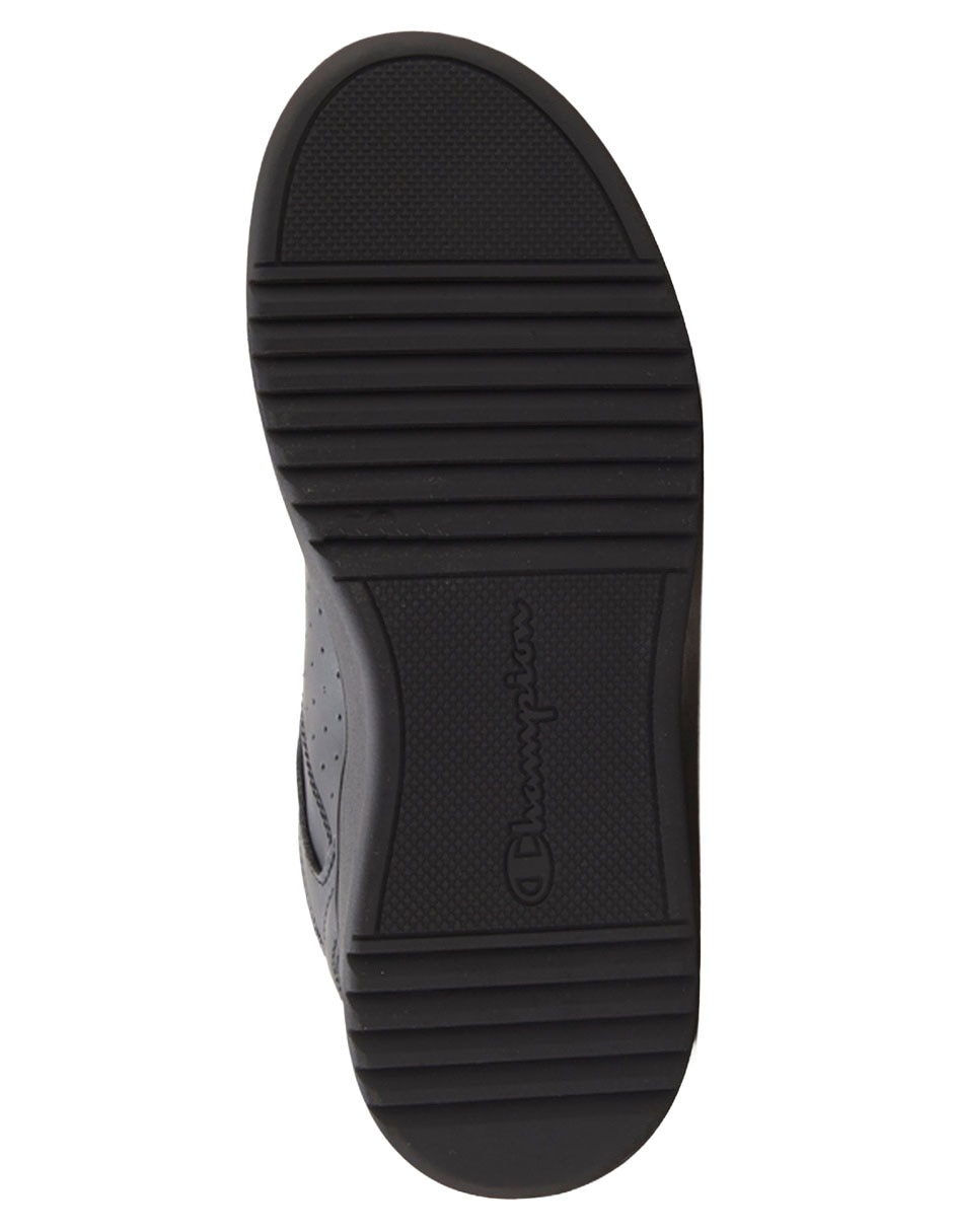 Tenis champion lore platform para mujer