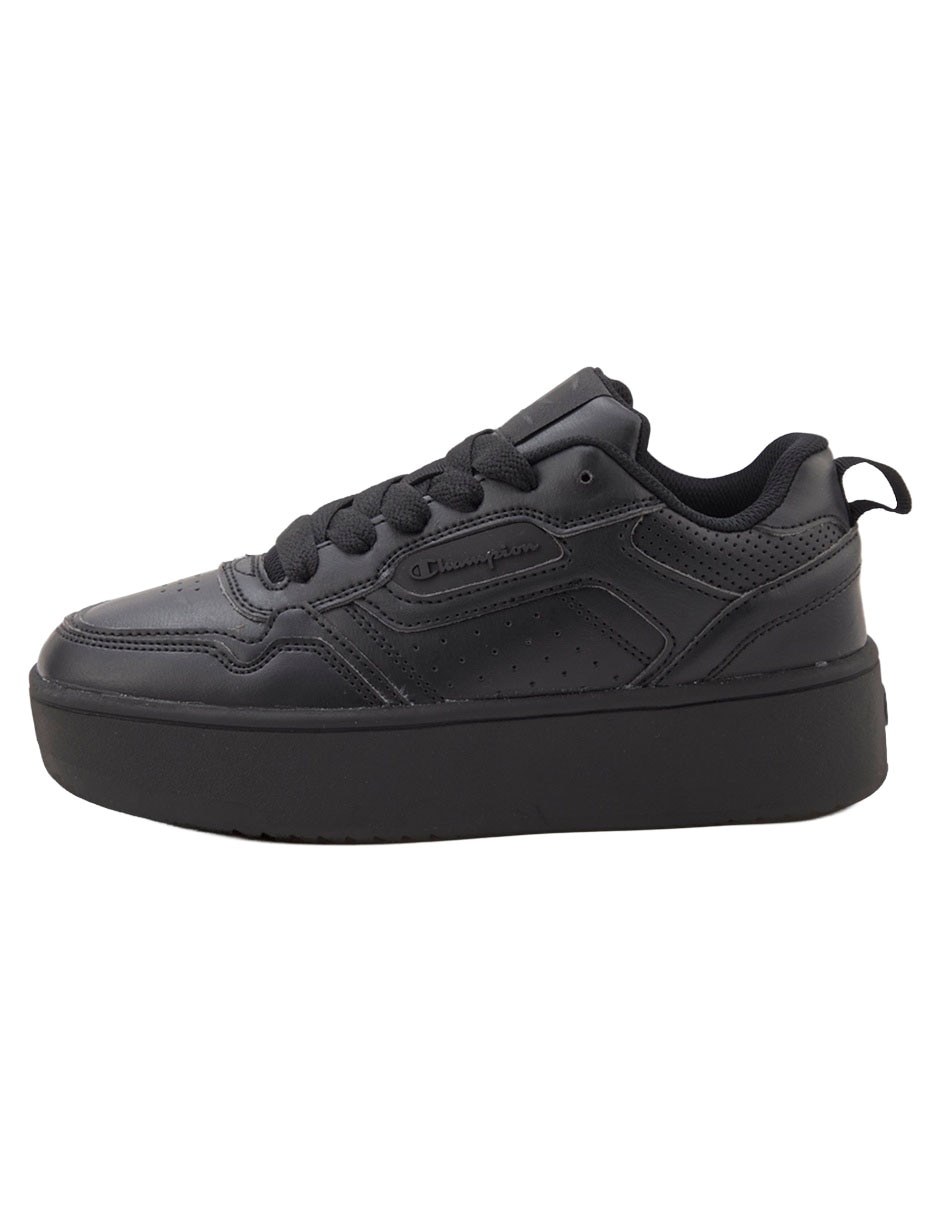 Tenis lore platform para mujer Tenis lore platform para mujer