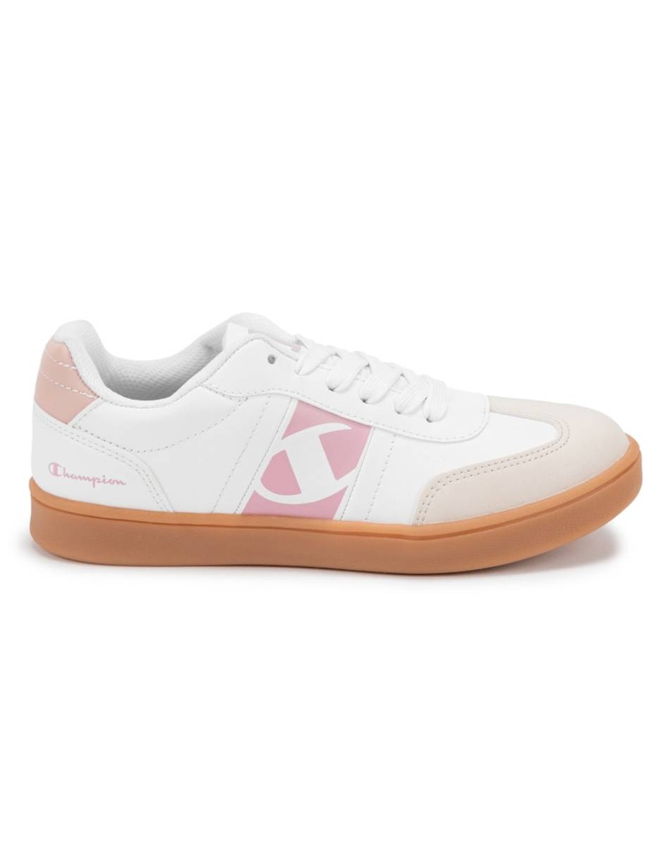 Tenis Champion para mujer