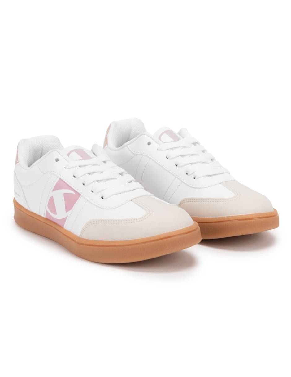Tenis Champion para mujer