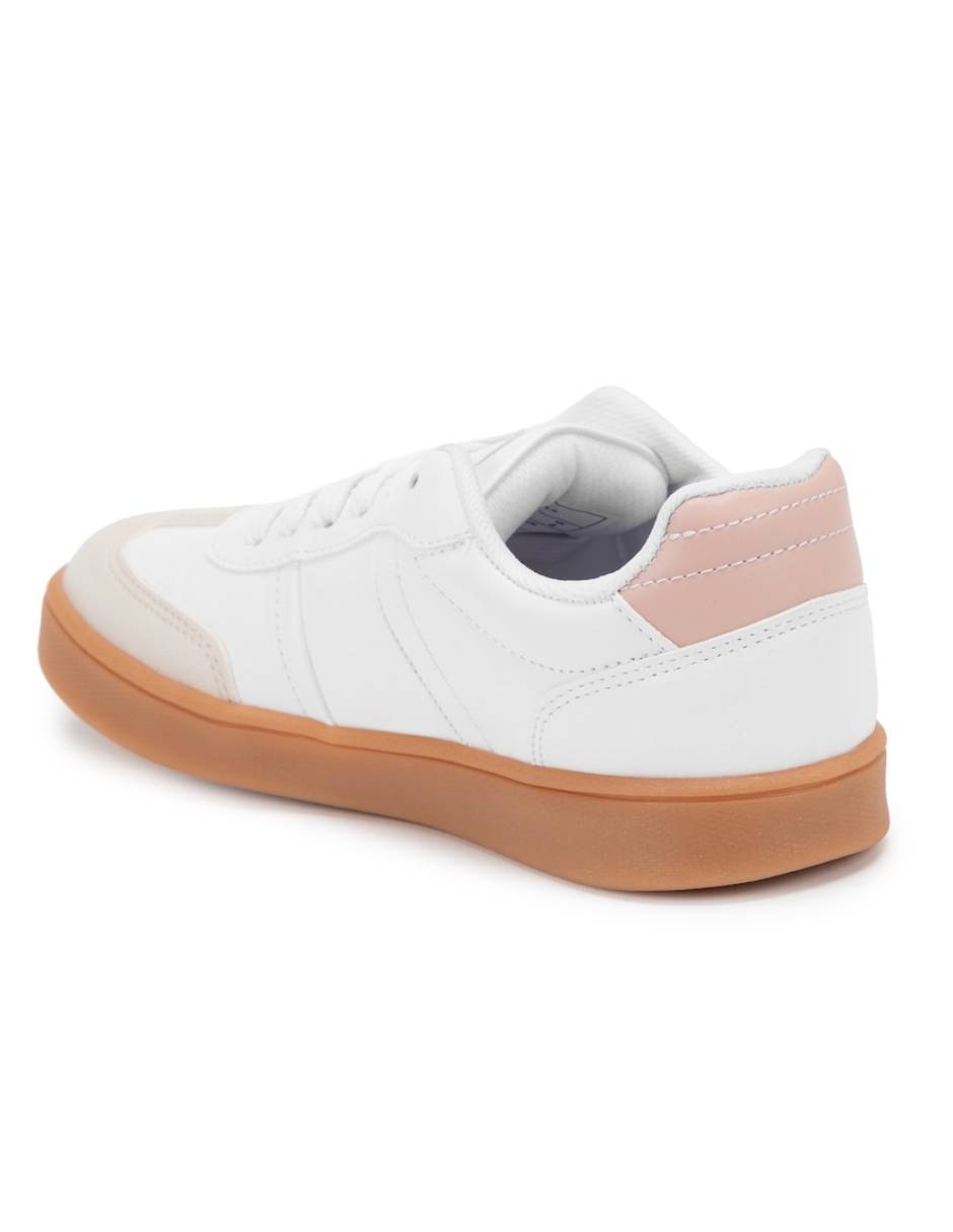 Tenis Champion para mujer