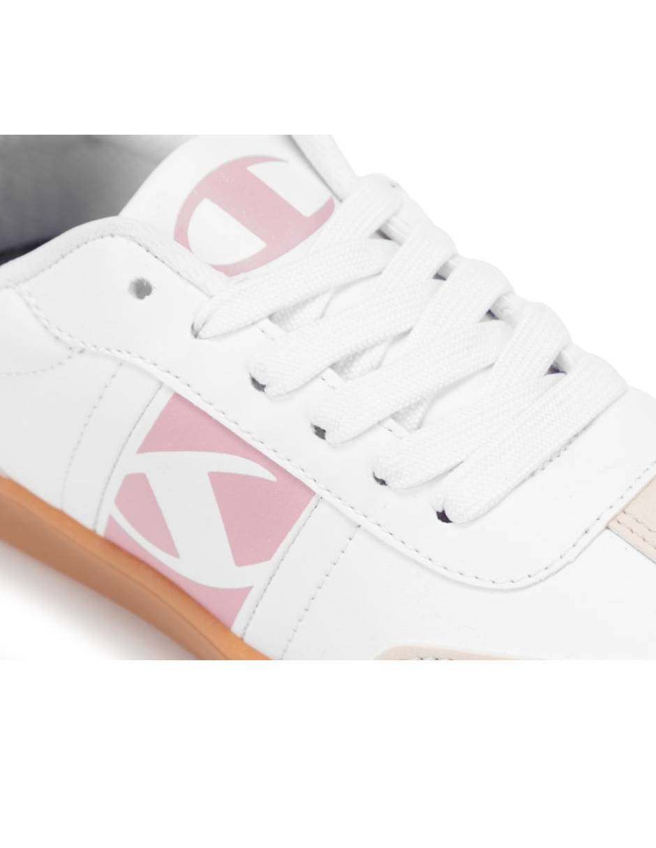 Tenis Champion para mujer