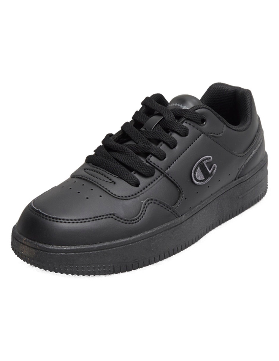 Tenis para mujer 2