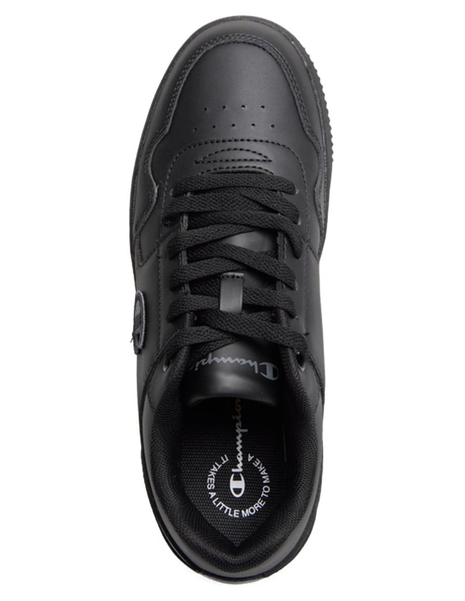Tenis para mujer 3