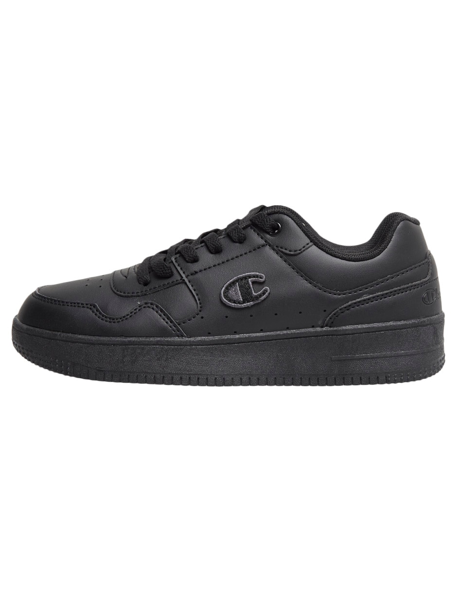 Tenis para mujer Tenis para mujer