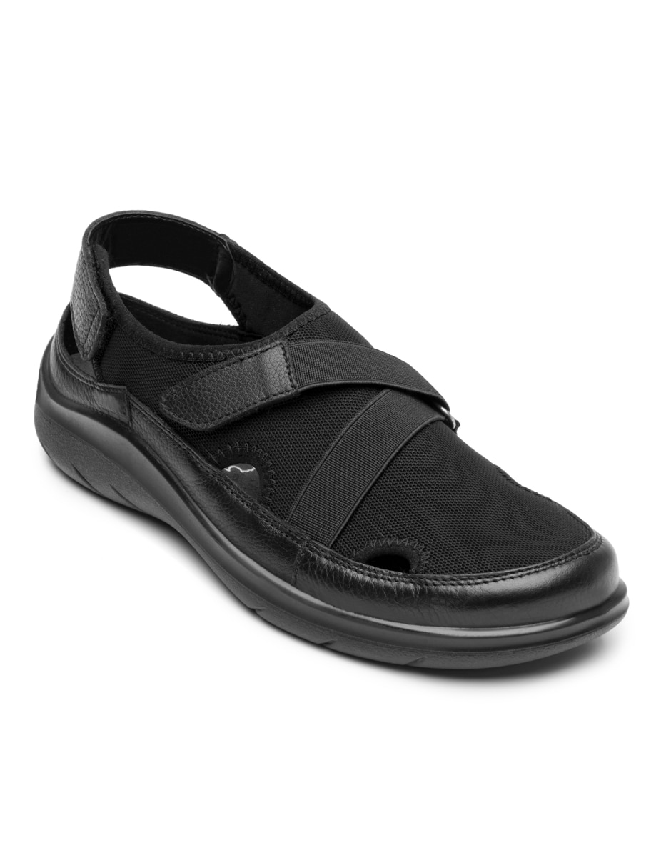 Sandalia para mujer Sandalia para mujer