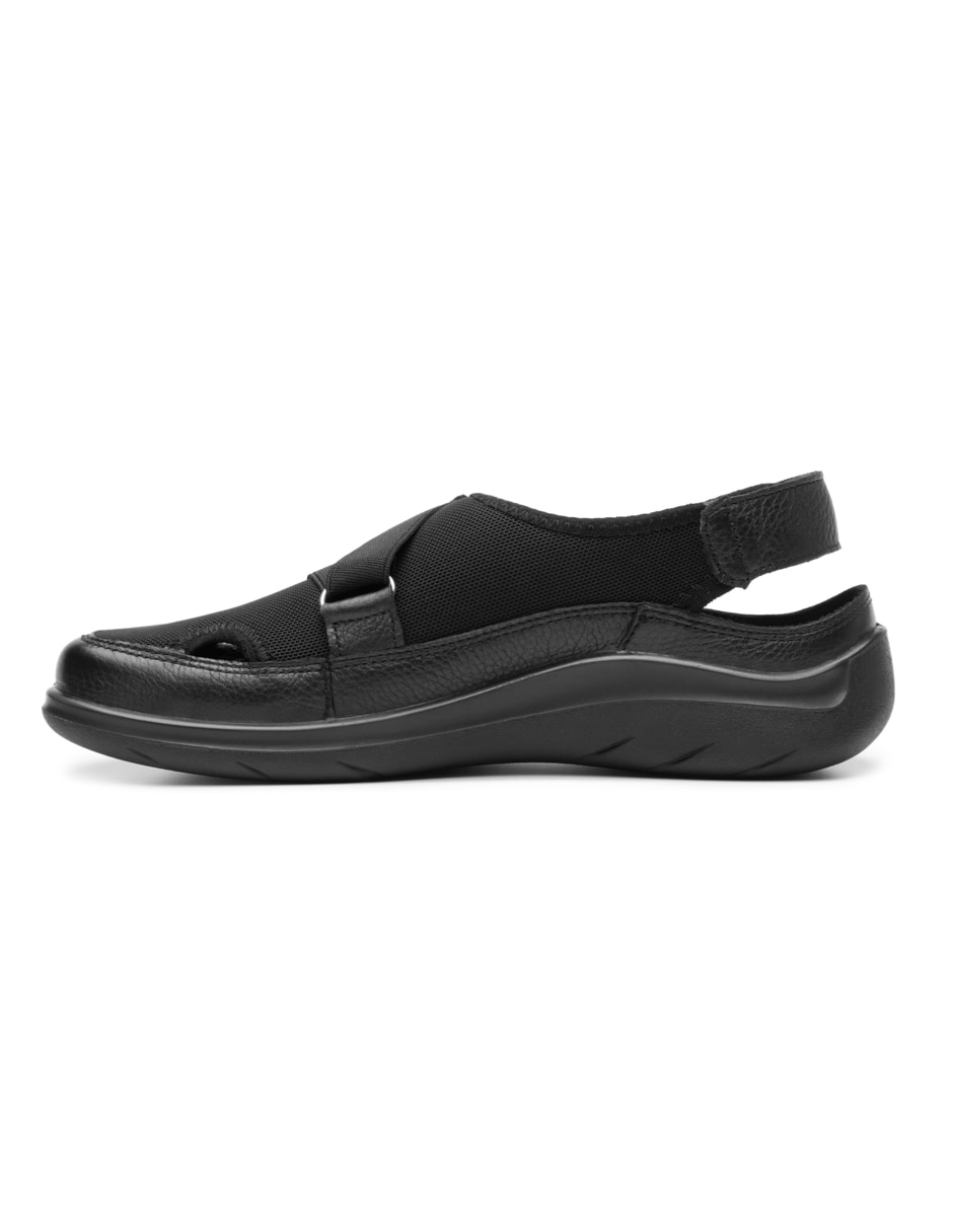 Sandalia para mujer 6