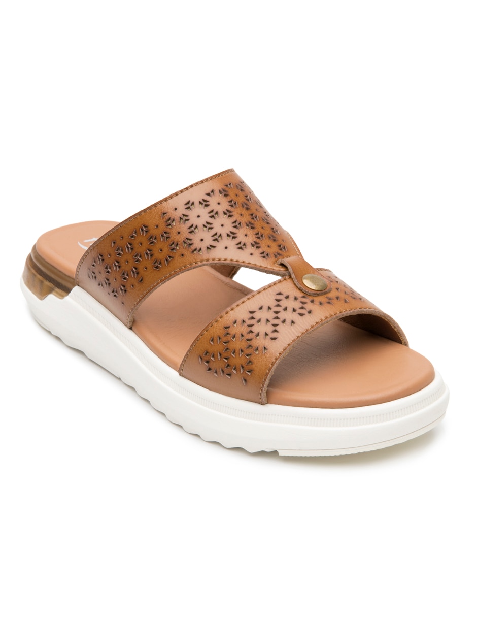 Sandalia para mujer Sandalia para mujer