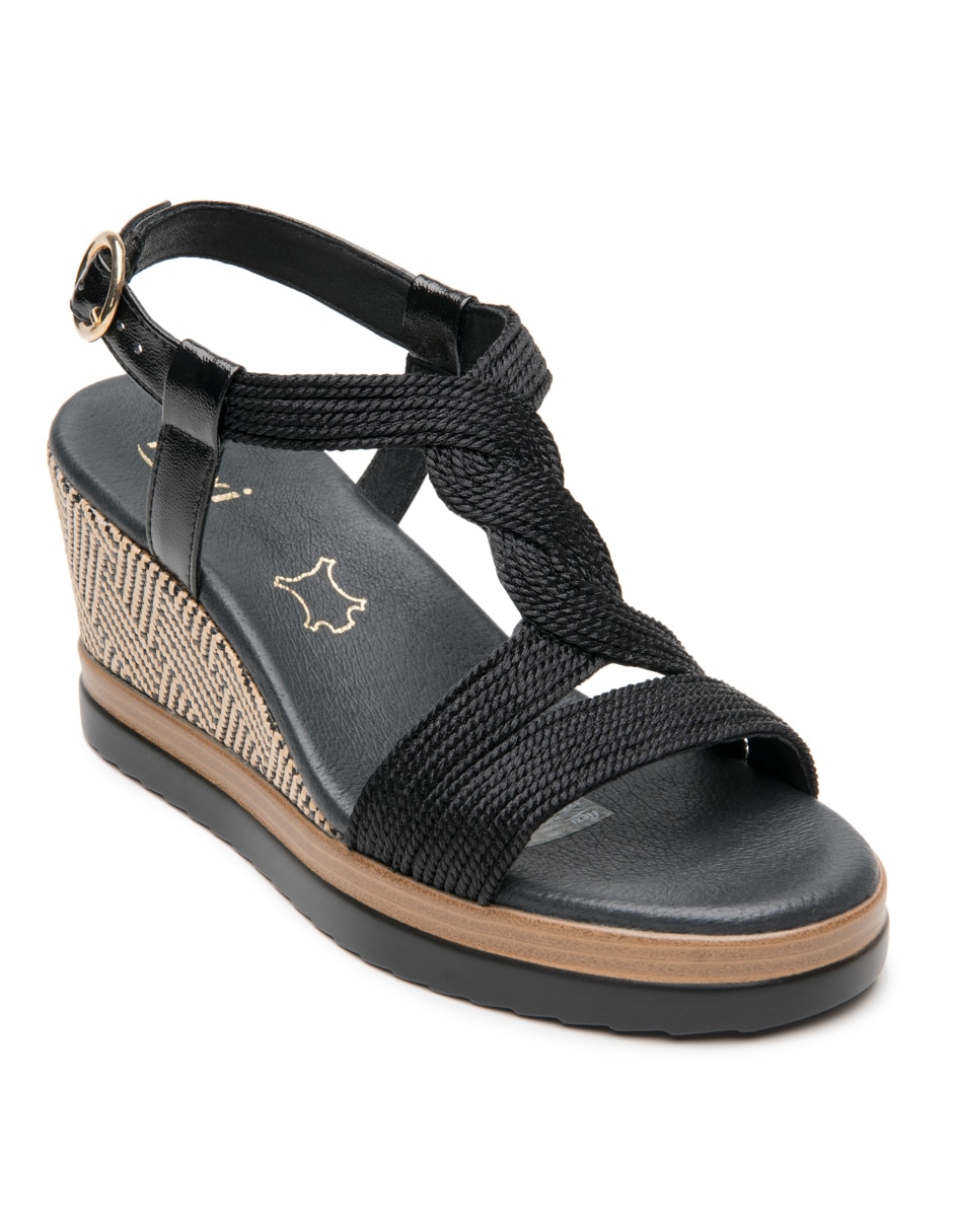 Sandalia para mujer Sandalia para mujer