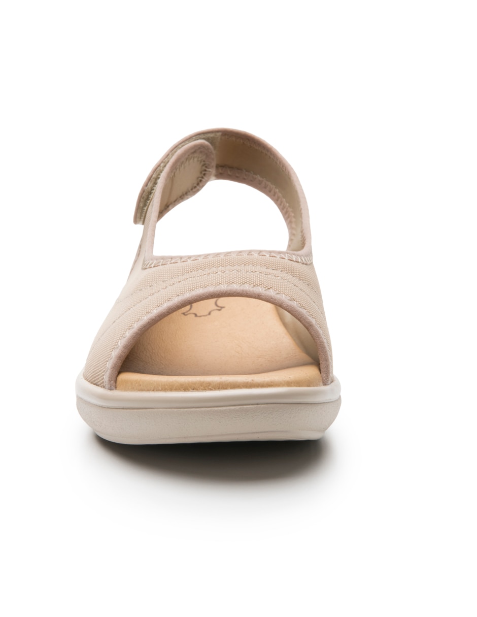 Sandalia para mujer