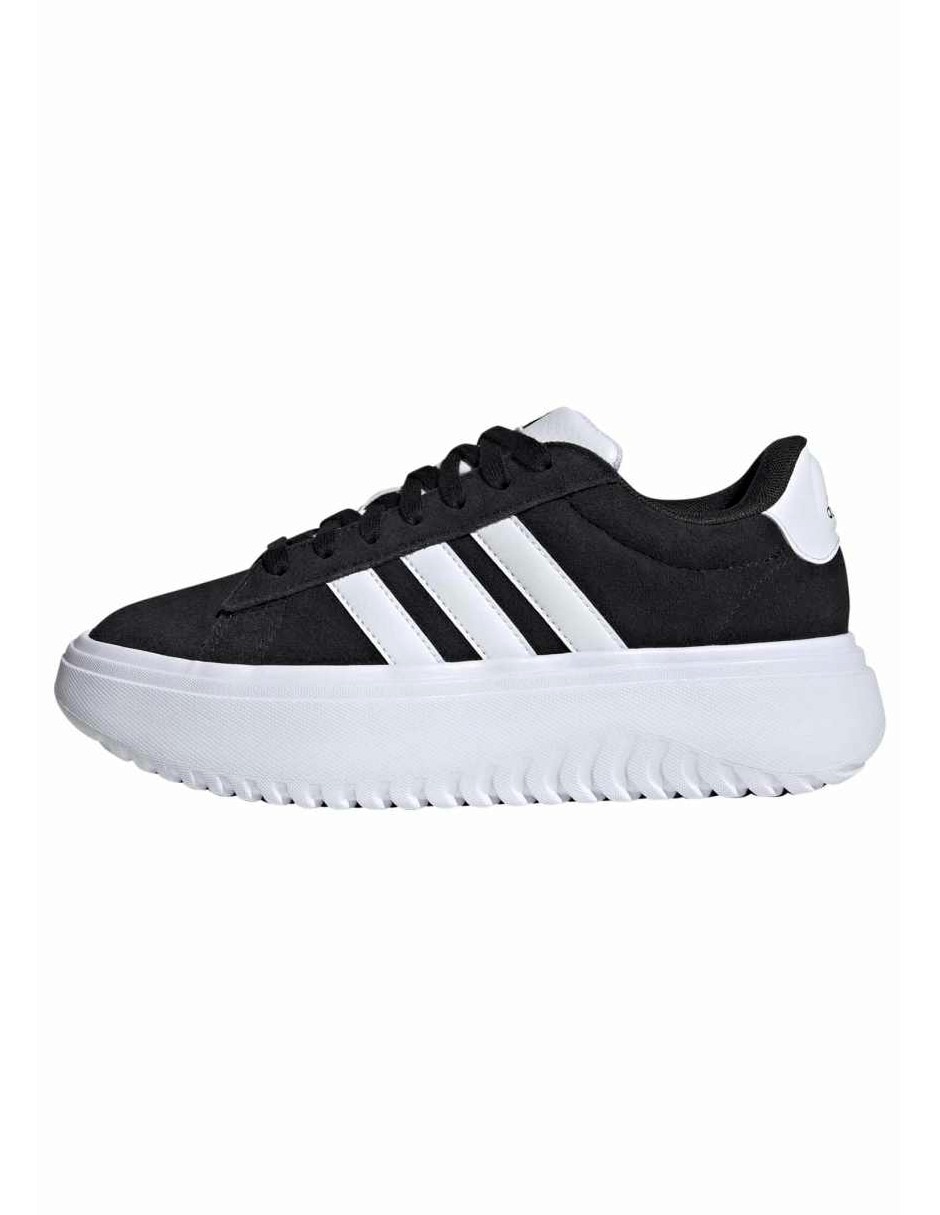 Tenis grand court para mujer Tenis grand court para mujer