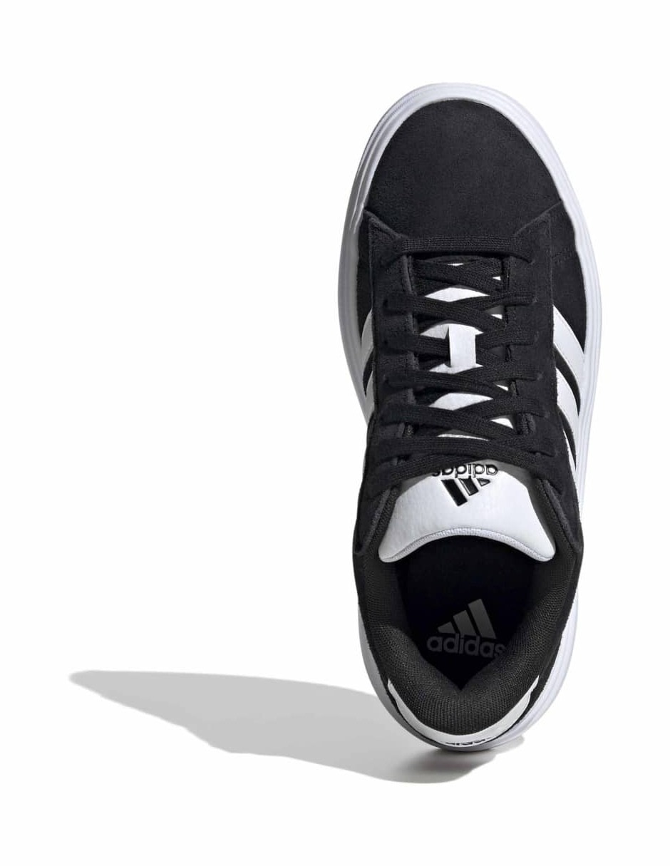 Tenis grand court para mujer 5