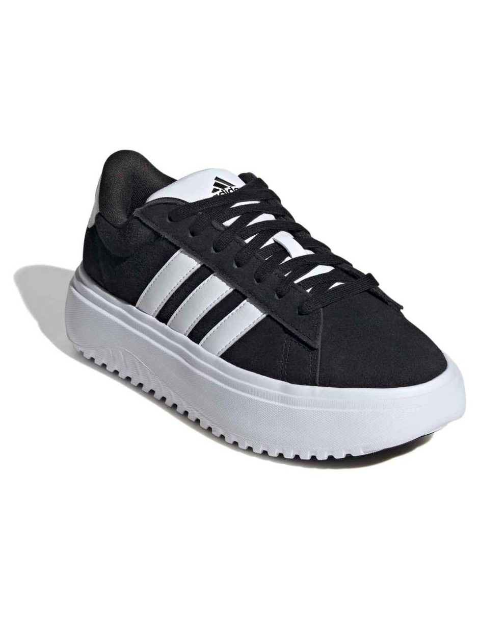 Tenis grand court para mujer 2