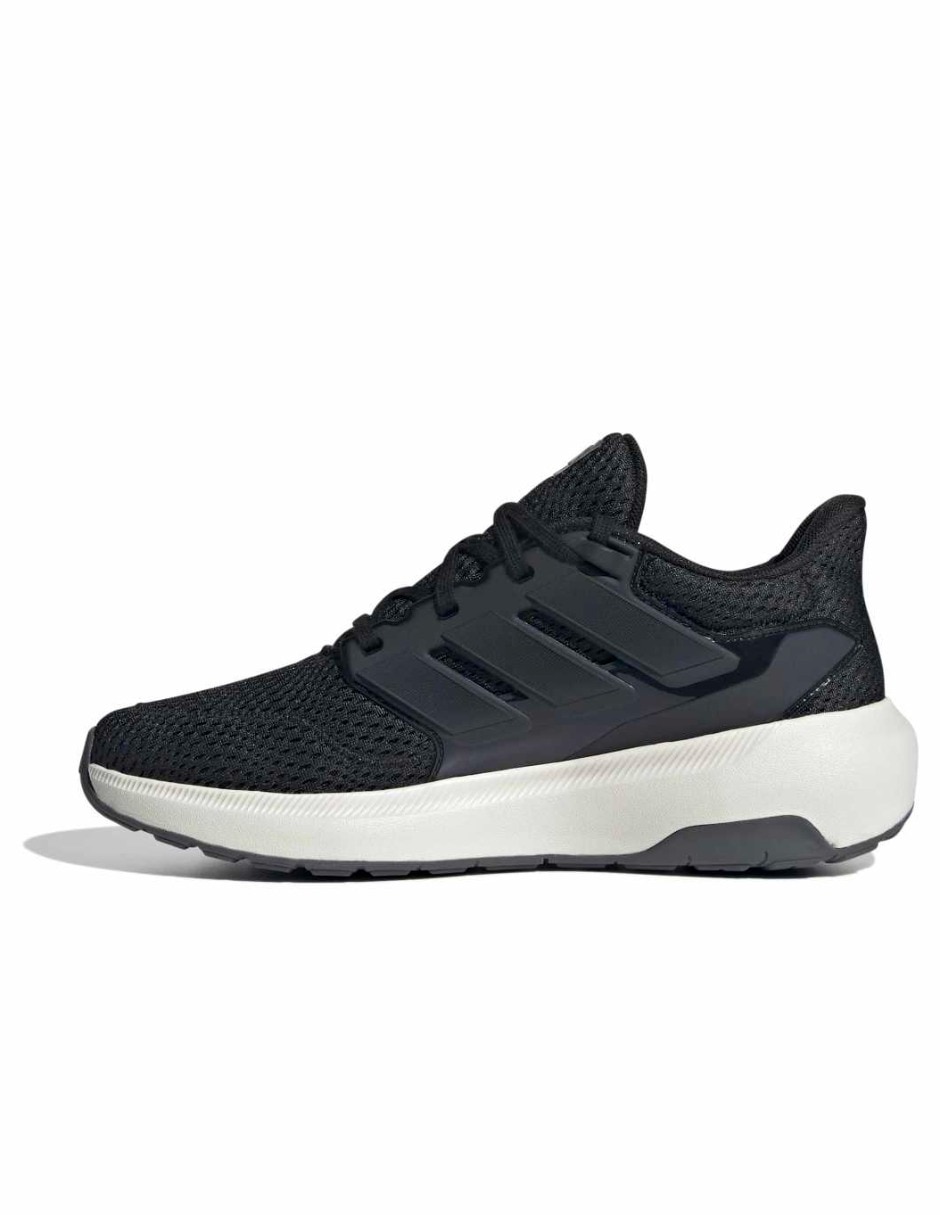 Tenis Adidas Ultimashow 2.0 para mujer