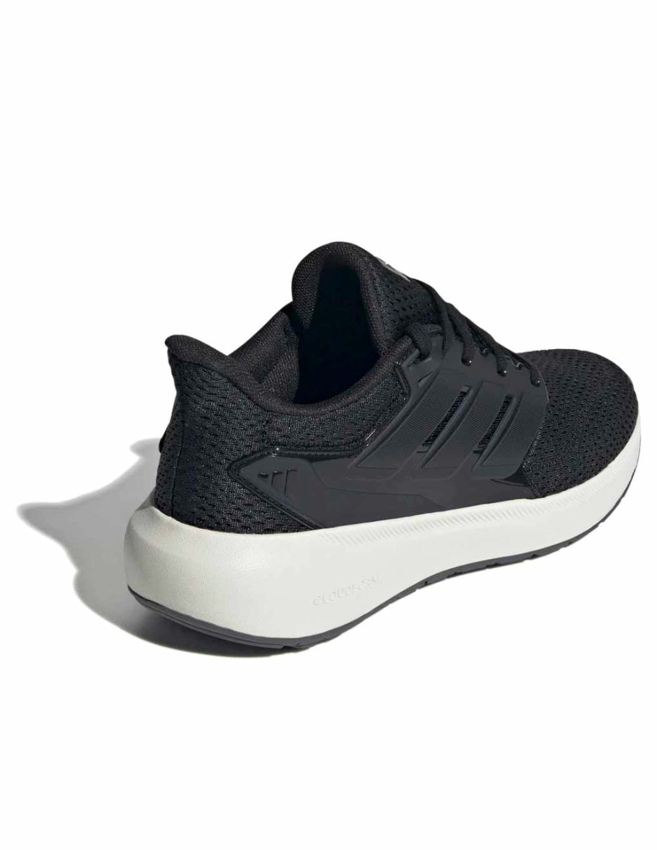 Tenis Adidas Ultimashow 2.0 para mujer