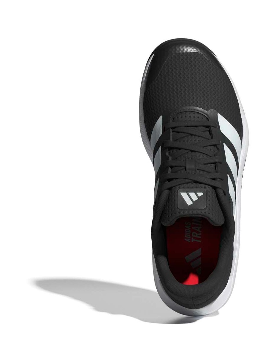 Tenis Adidas Dropset Base para mujer
