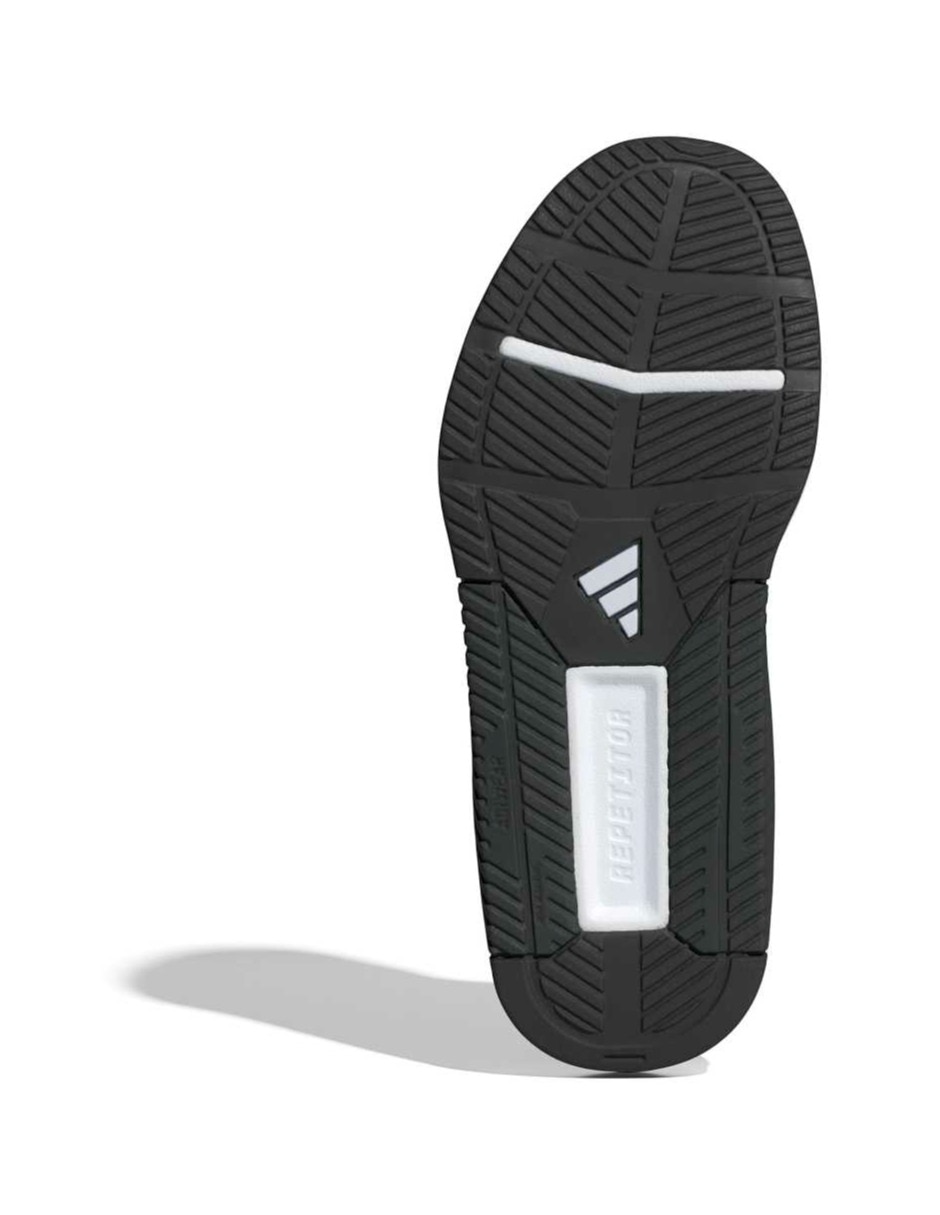 Tenis Adidas Dropset Base para mujer