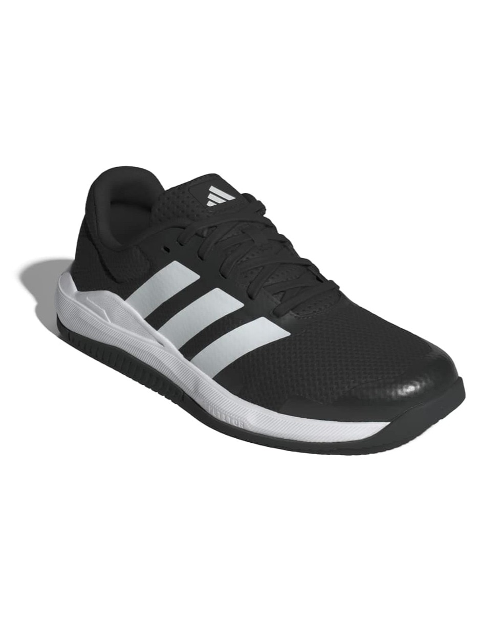 Tenis Adidas Dropset Base para mujer