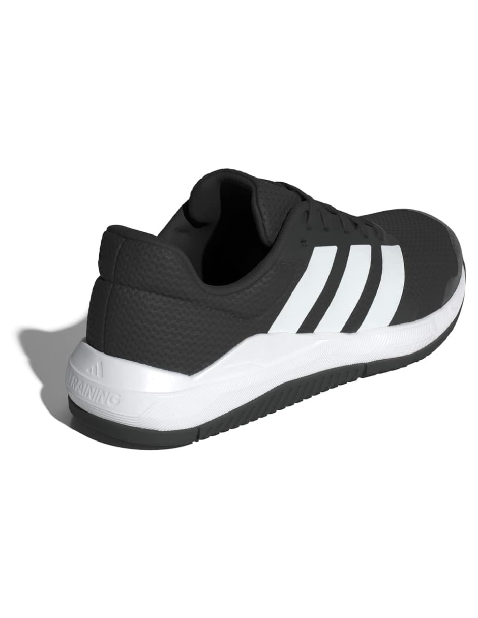 Tenis Adidas Dropset Base para mujer