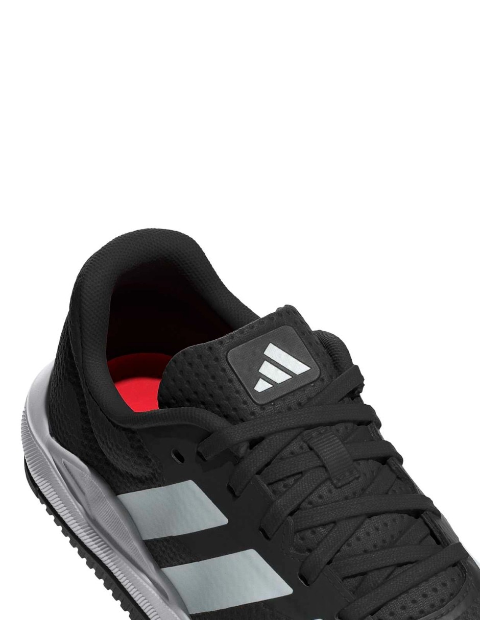 Tenis Adidas Dropset Base para mujer