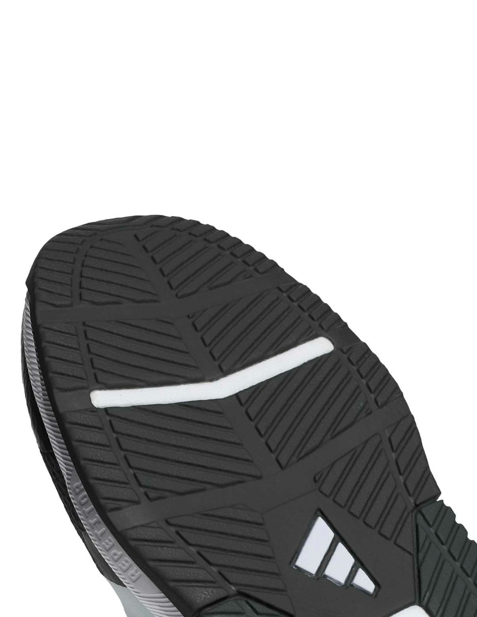 Tenis Adidas Dropset Base para mujer