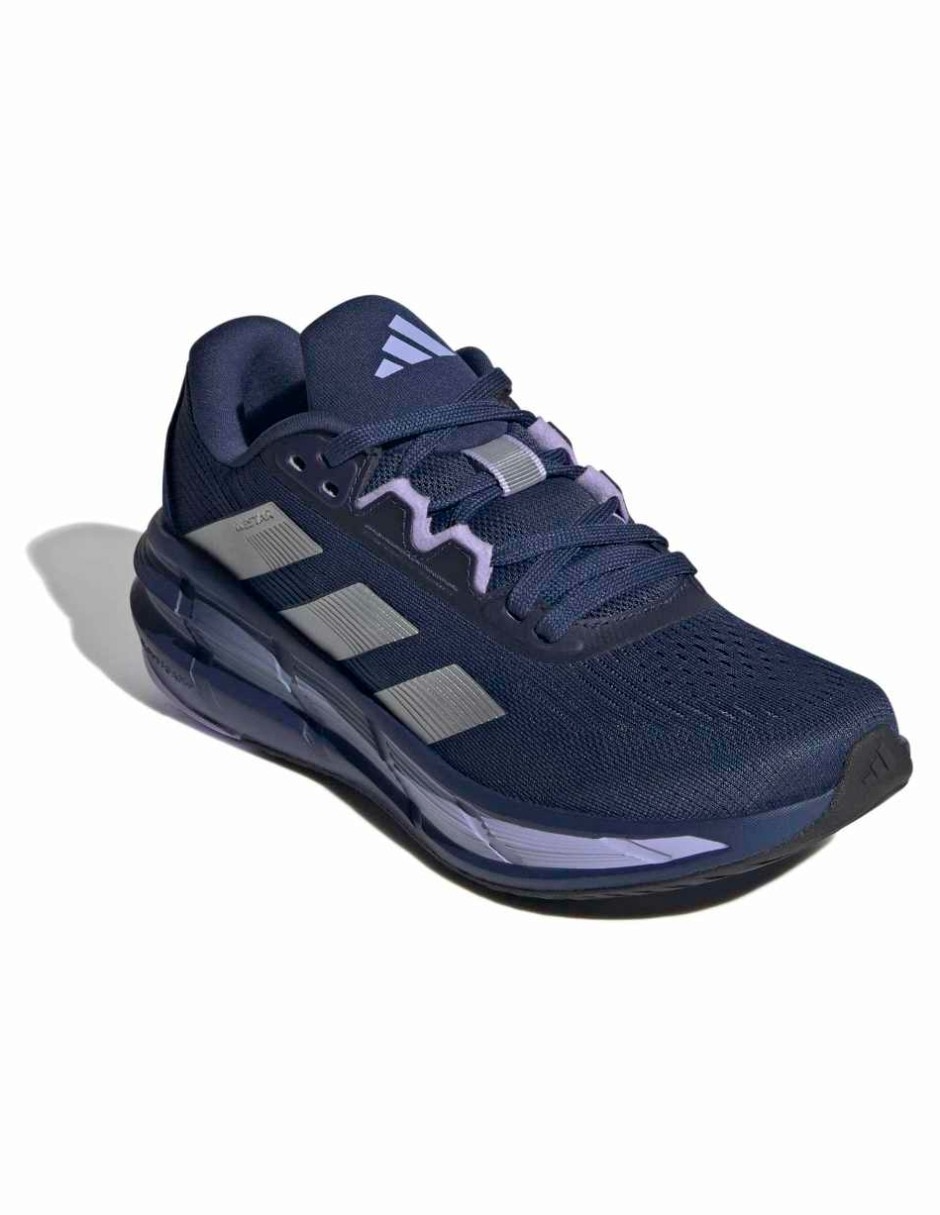 Tenis Adidas Questar 3 W para mujer