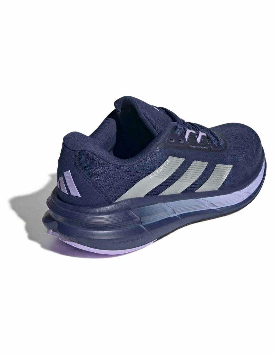 Tenis Adidas Questar 3 W para mujer