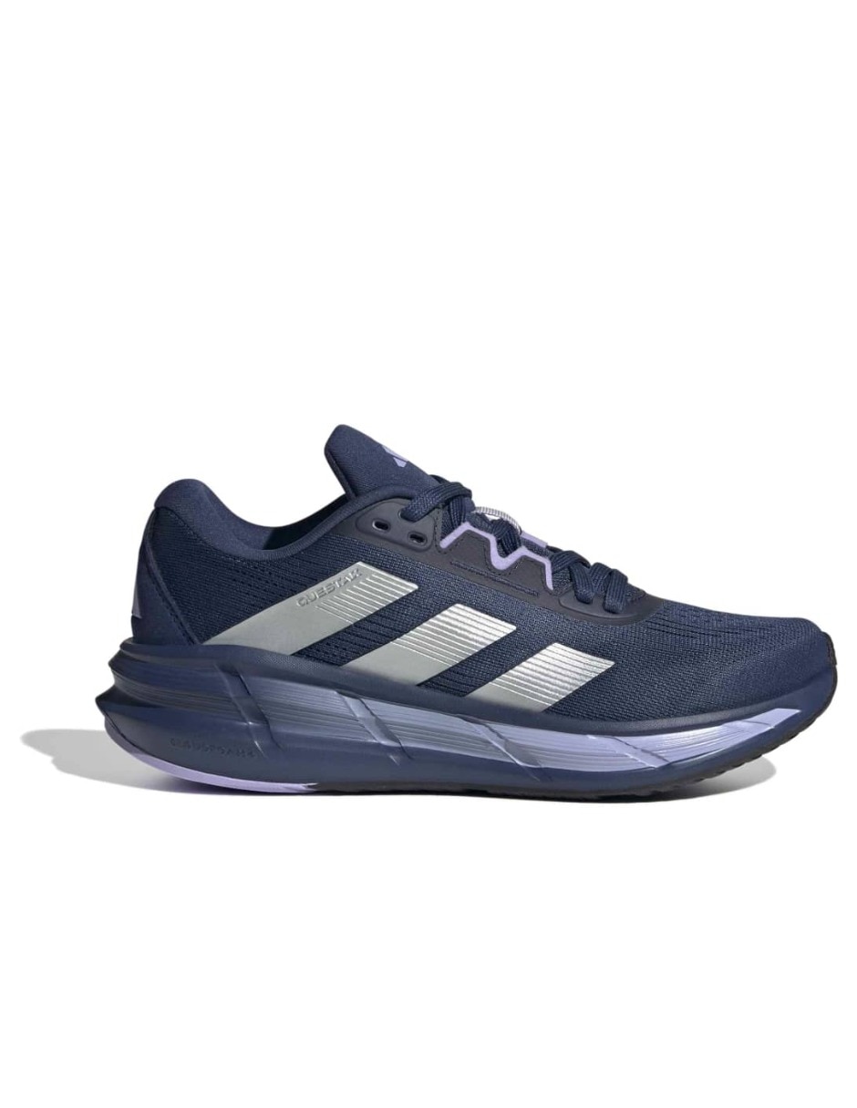 Tenis Adidas Questar 3 W para mujer