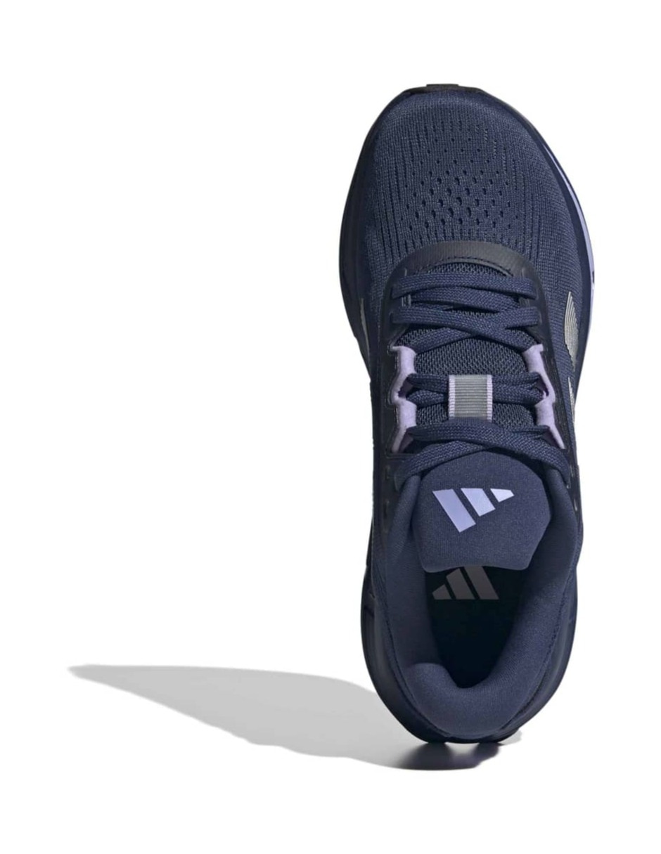 Tenis Adidas Questar 3 W para mujer