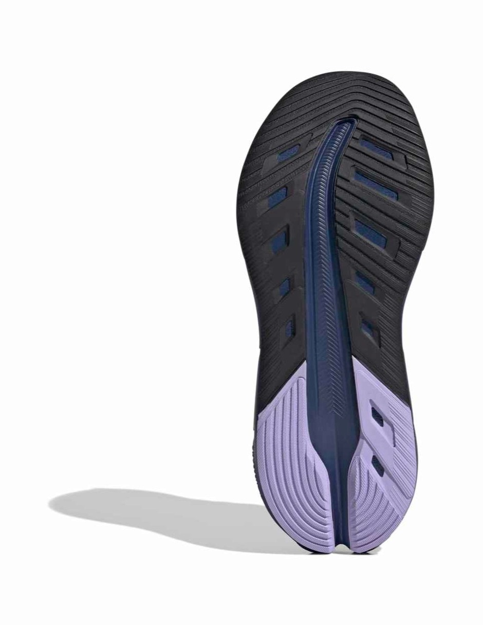 Tenis Adidas Questar 3 W para mujer