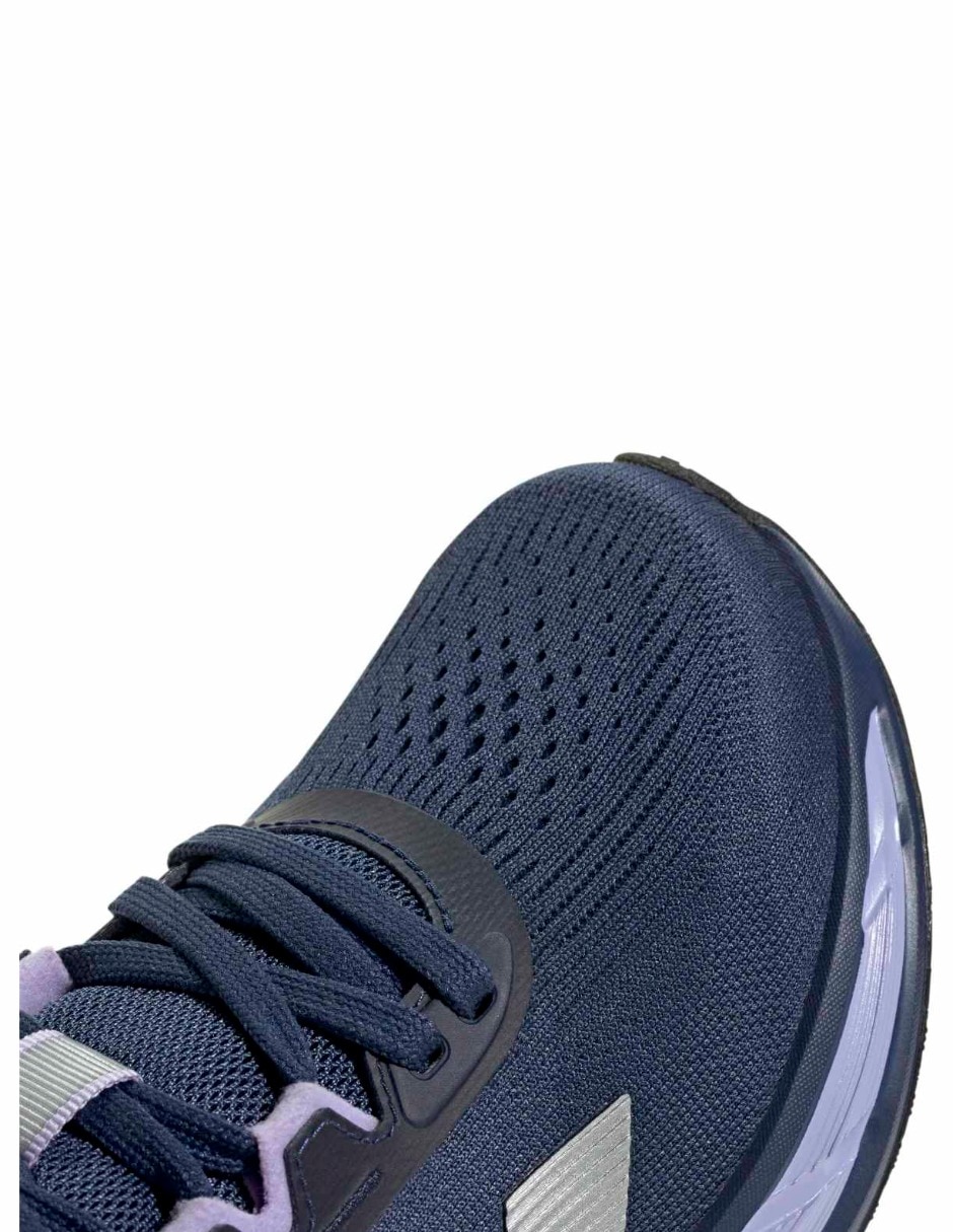 Tenis Adidas Questar 3 W para mujer
