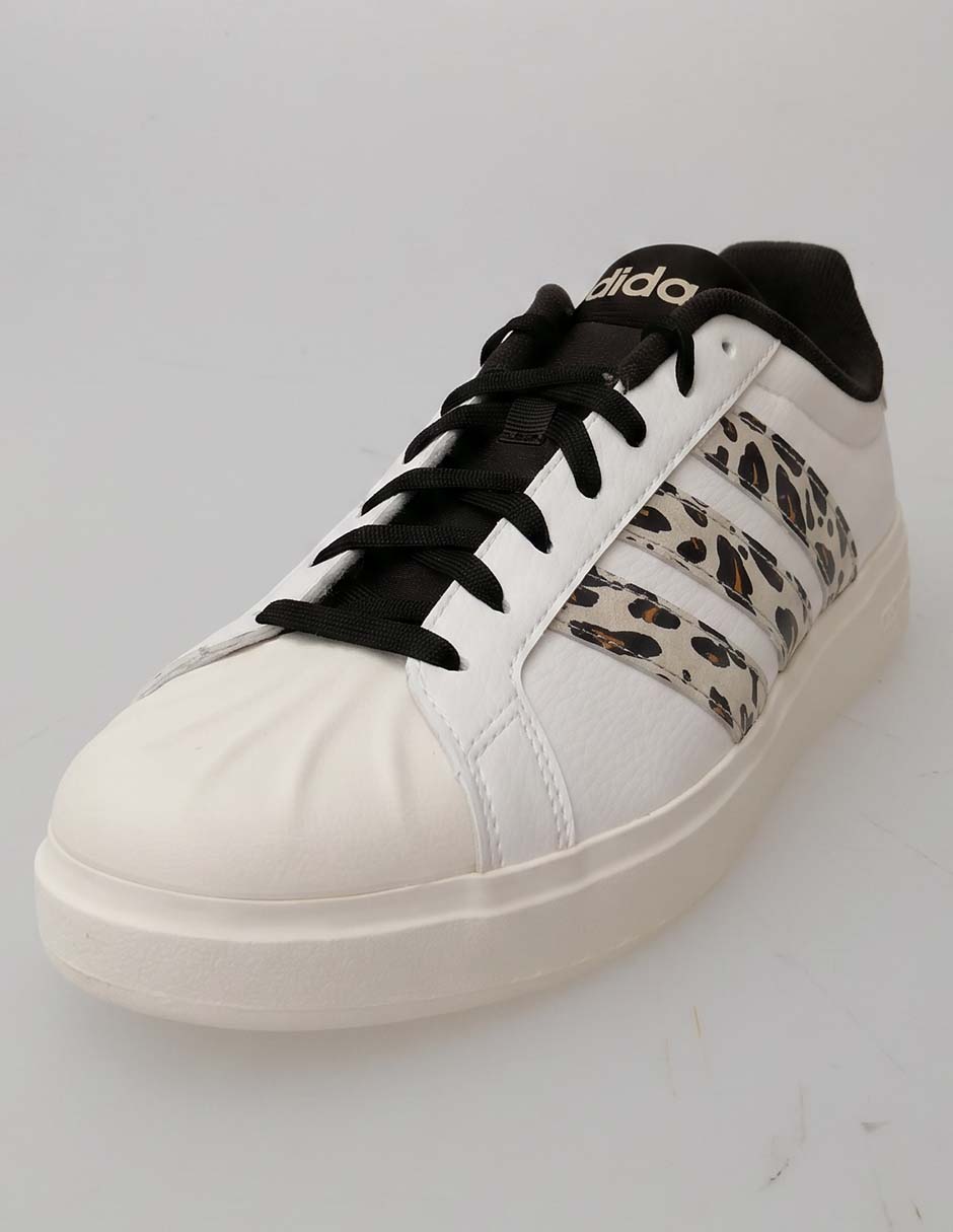 Tenis Adidas Urbano para mujer