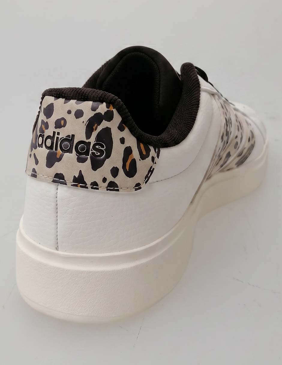 Tenis Adidas Urbano para mujer