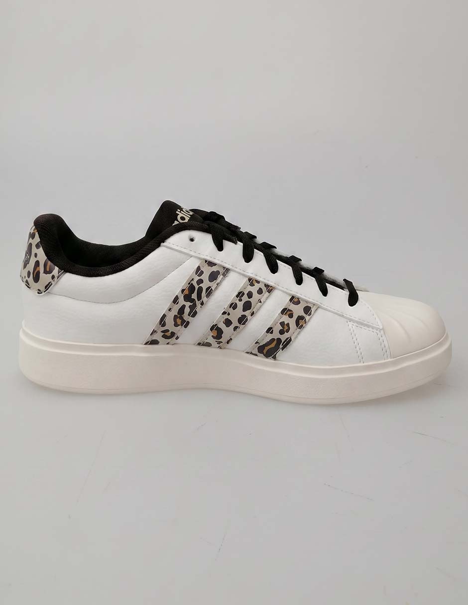 Tenis Adidas Urbano para mujer