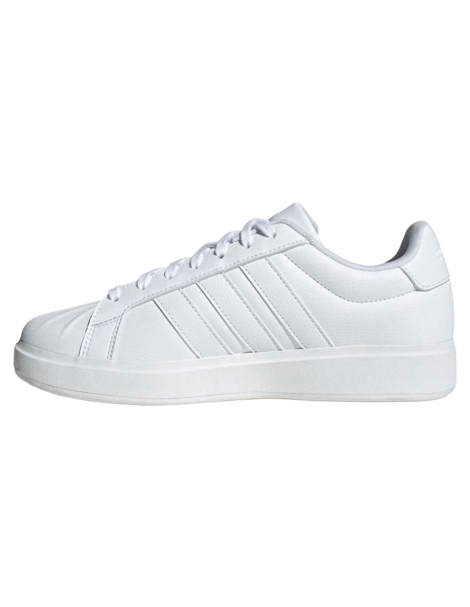 Tenis legacy para mujer Tenis legacy para mujer