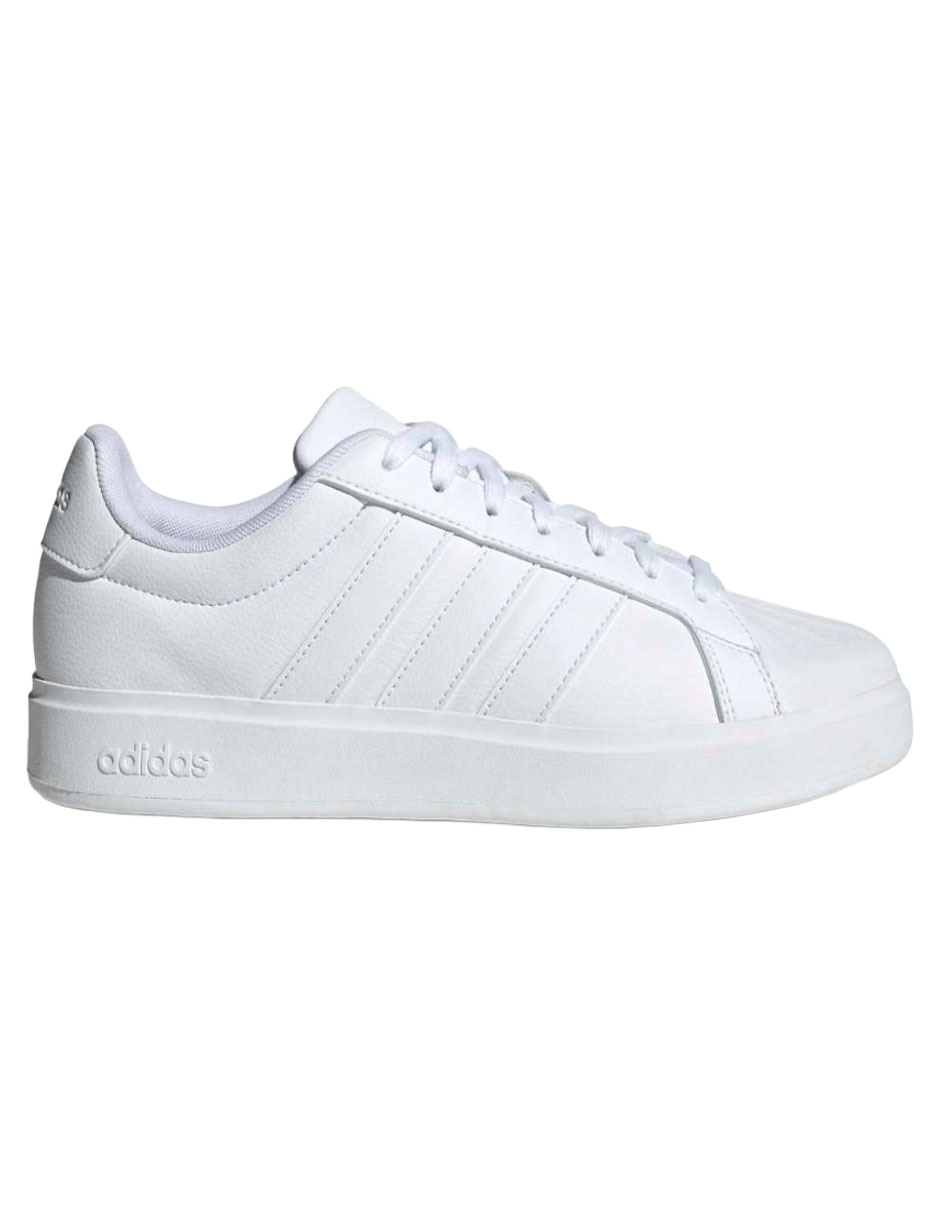 Tenis legacy para mujer 8