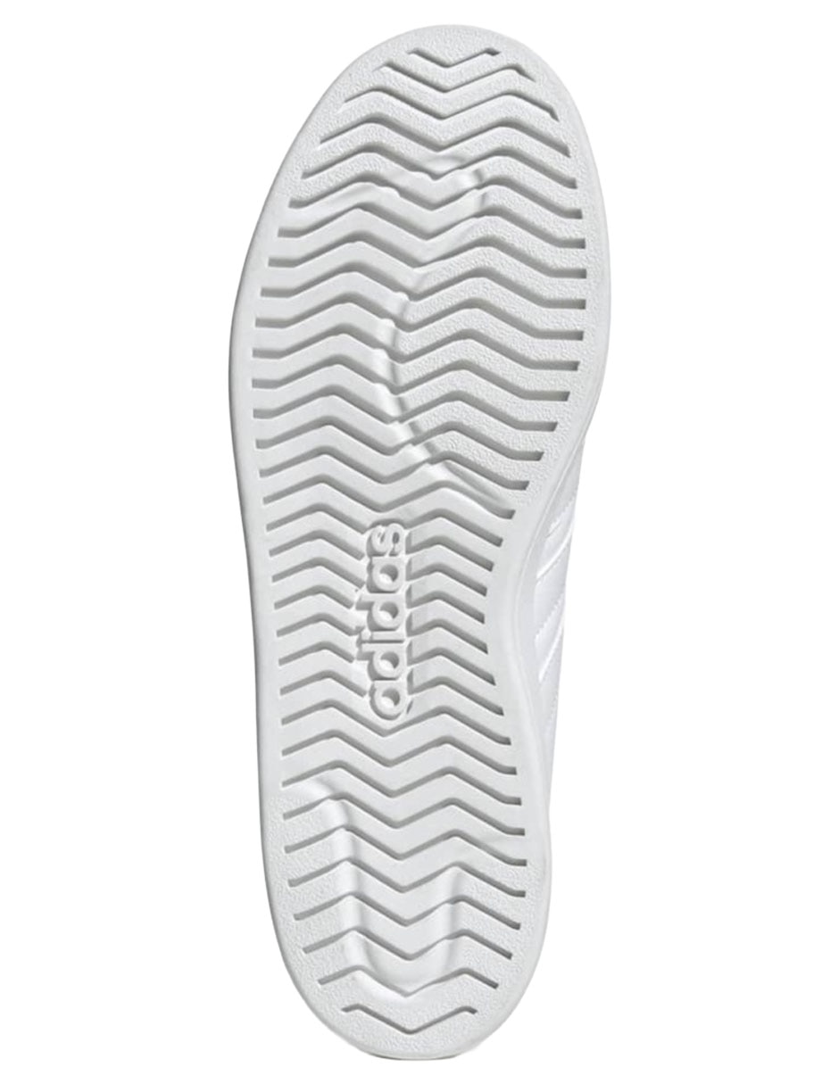 Tenis legacy para mujer 4
