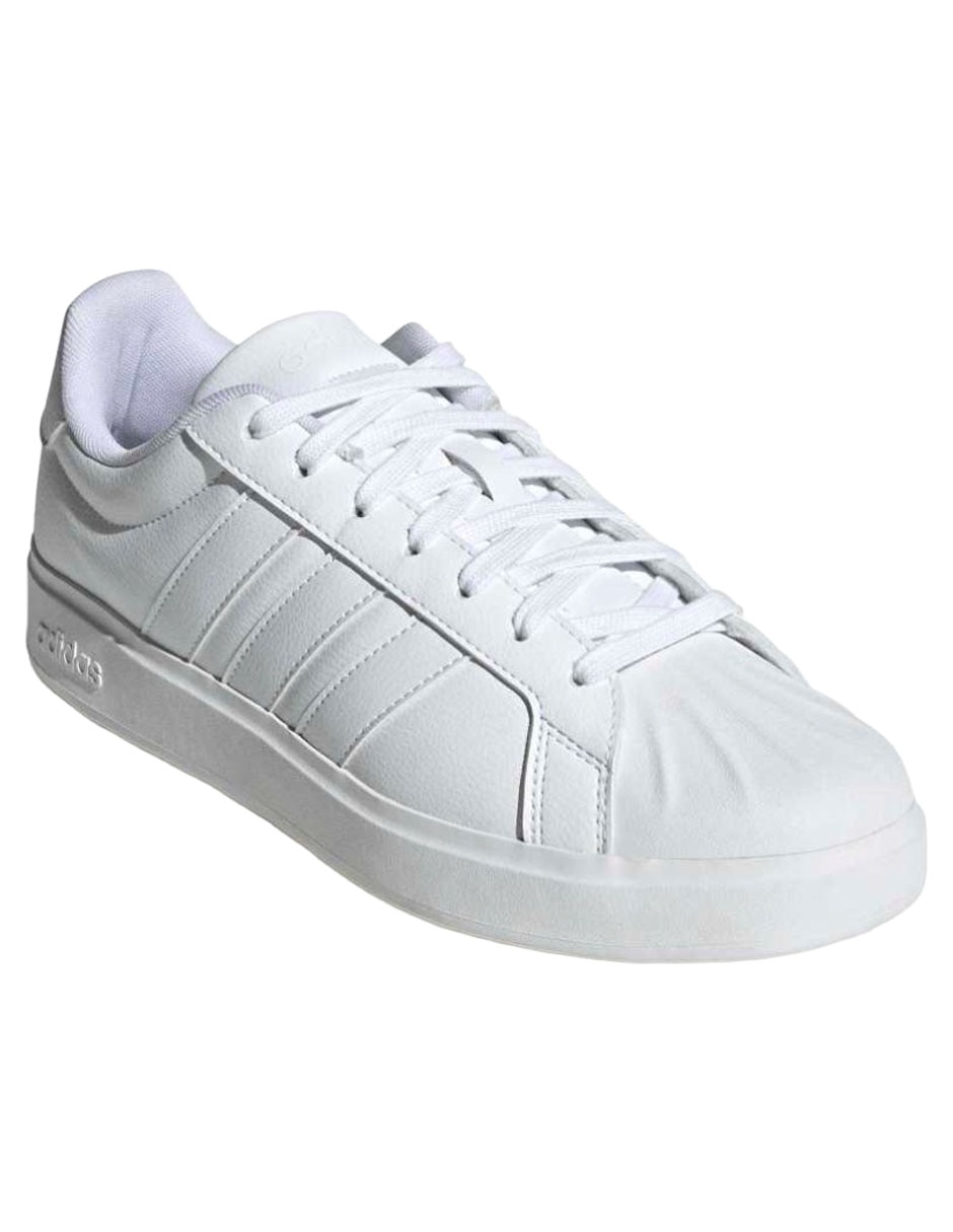Tenis legacy para mujer 2