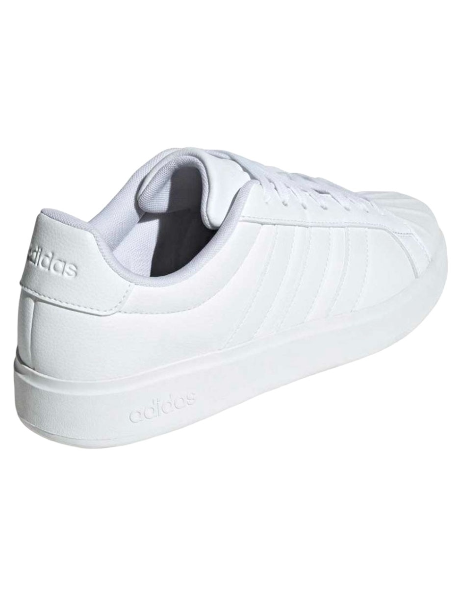 Tenis legacy para mujer 9