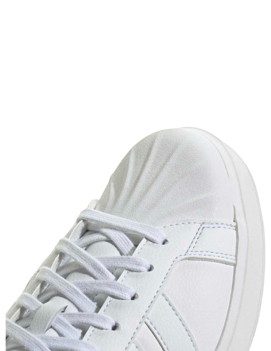 Tenis legacy para mujer 3