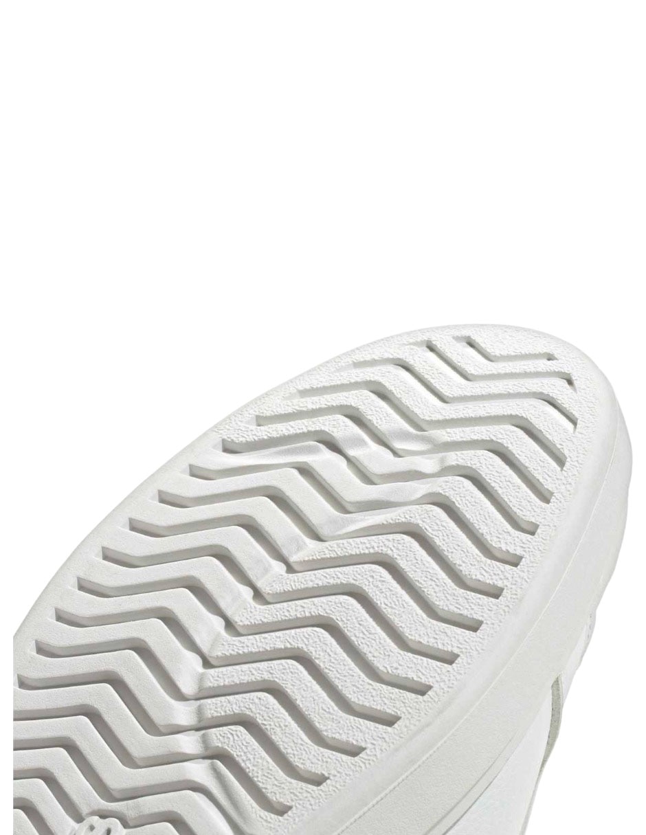 Tenis legacy para mujer 6